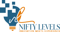 Nifty levels
